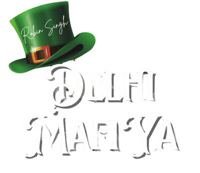 Bholenat