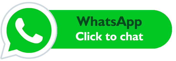 contact us on whatsapp